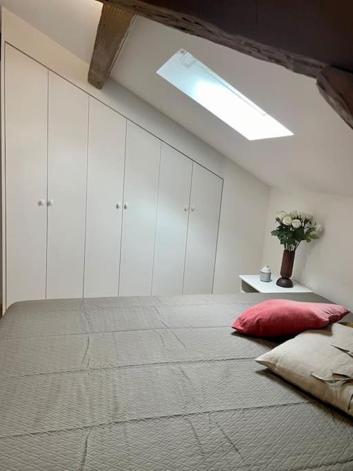 Loft Apartment At Villa Leonie Hyères Kültér fotó